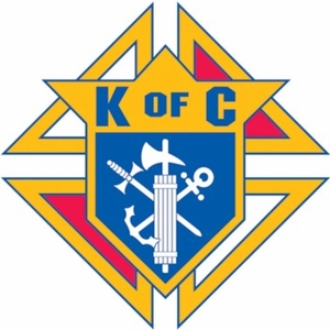Team Page: Knights of Columbus